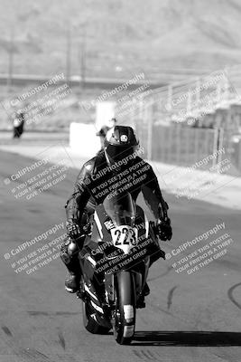 media/Mar-24-2023-Apex Assassins (Fri) [[54485cb5ff]]/Around the Pits/